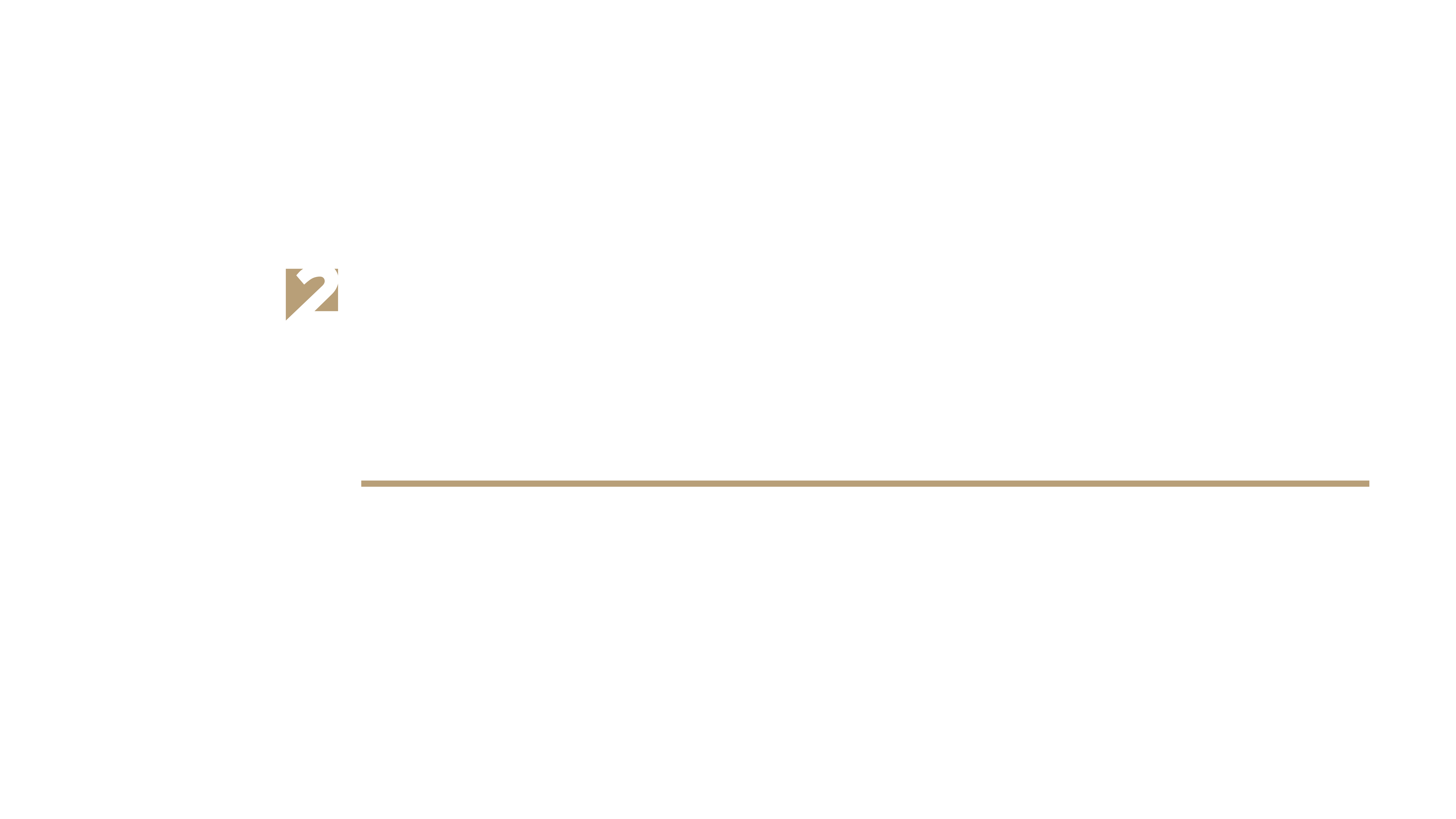 MQuadrado Engenharia