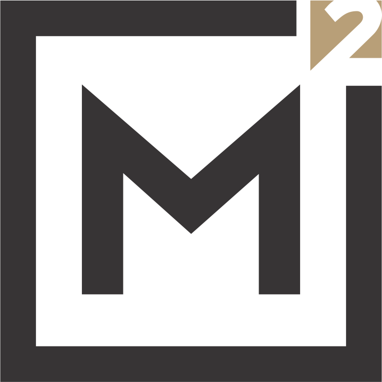MQuadrado