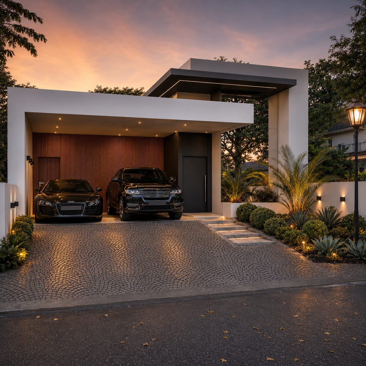 Casa Cl — Araçatuba: foto 1 de 1