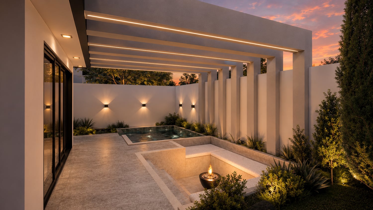 Casa Ge — Penápolis: foto 3 de 3