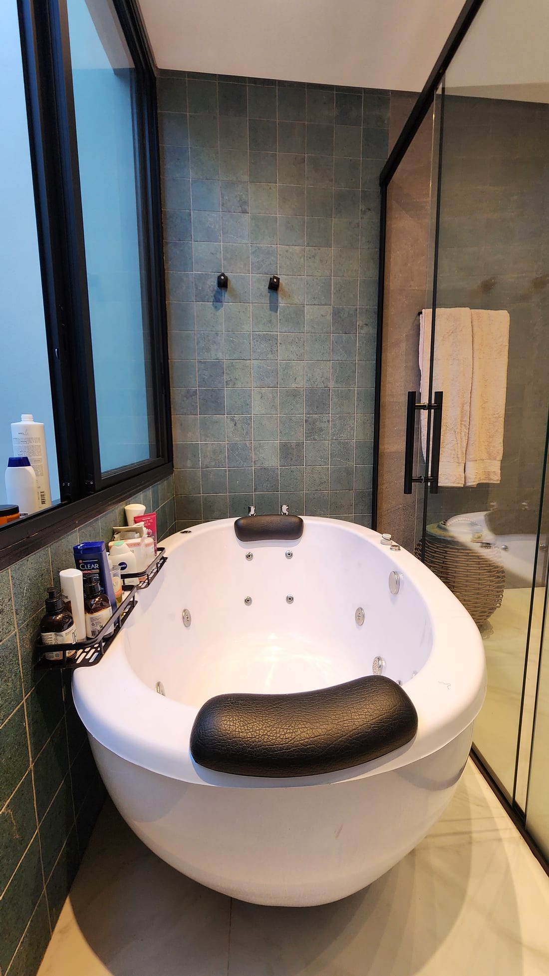 Casa J&L — Penápolis: foto 14 de 16