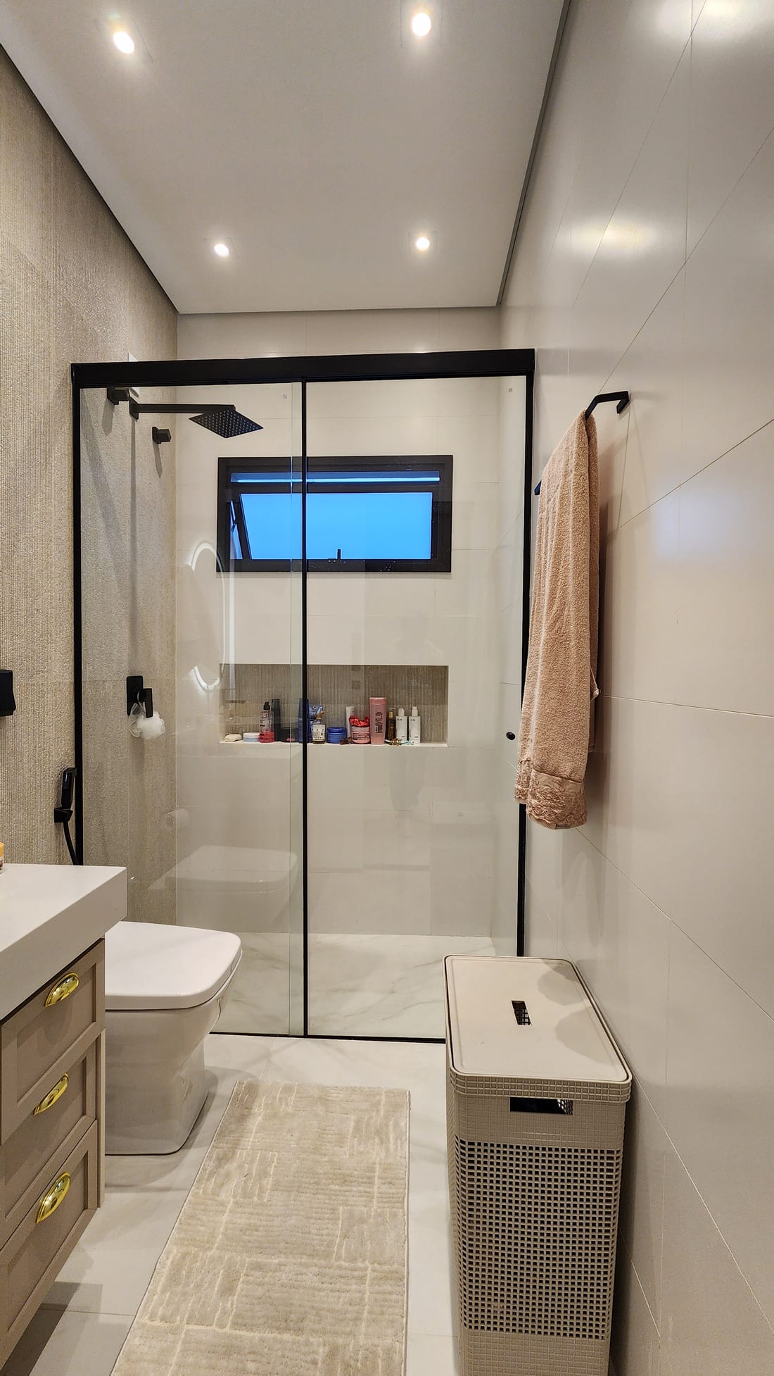 Casa J&L — Penápolis: foto 15 de 16