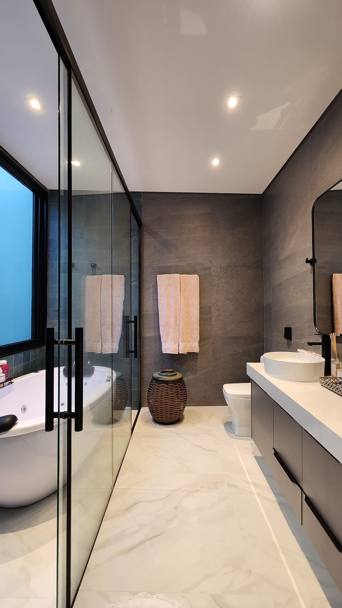 Casa J&L — Penápolis: foto 13 de 16