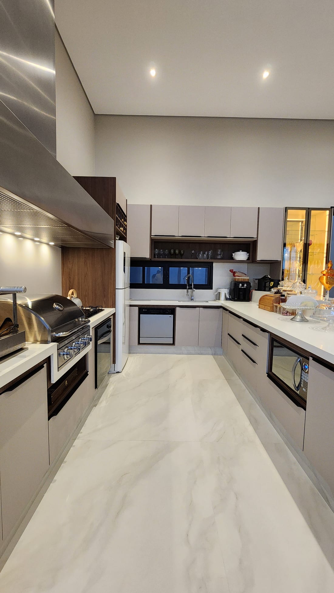 Casa J&L — Penápolis: foto 5 de 16