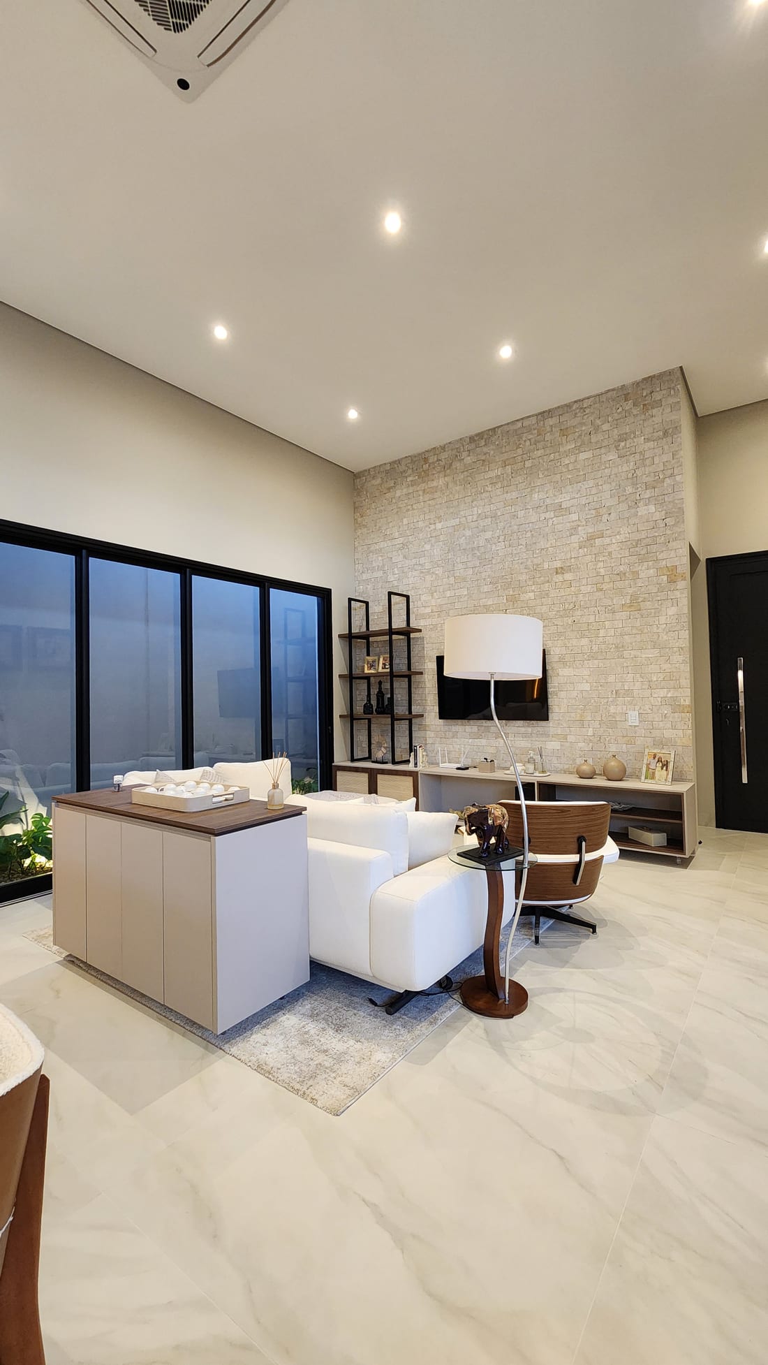 Casa J&L — Penápolis: foto 3 de 16