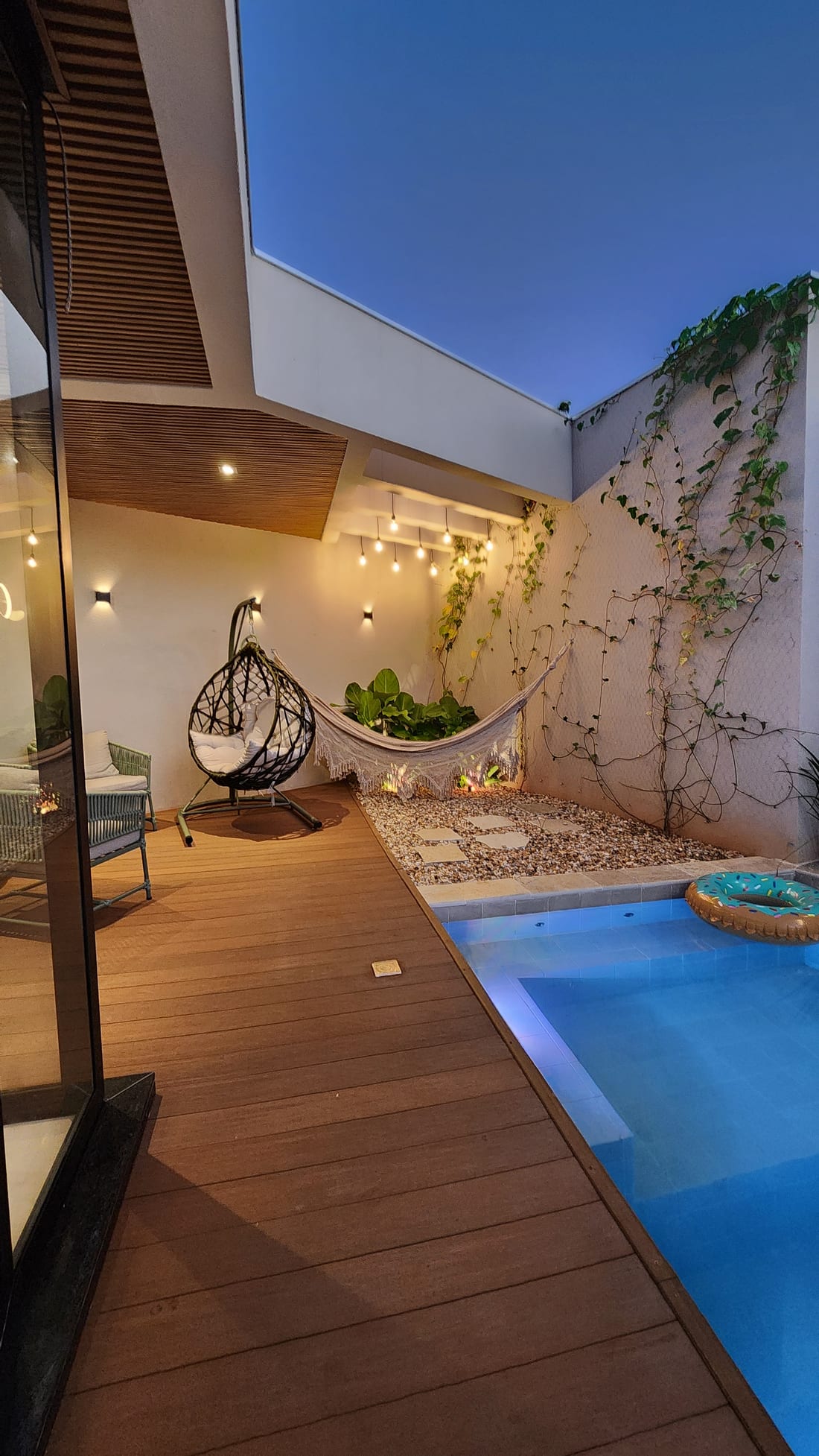 Casa J&L — Penápolis: foto 7 de 16