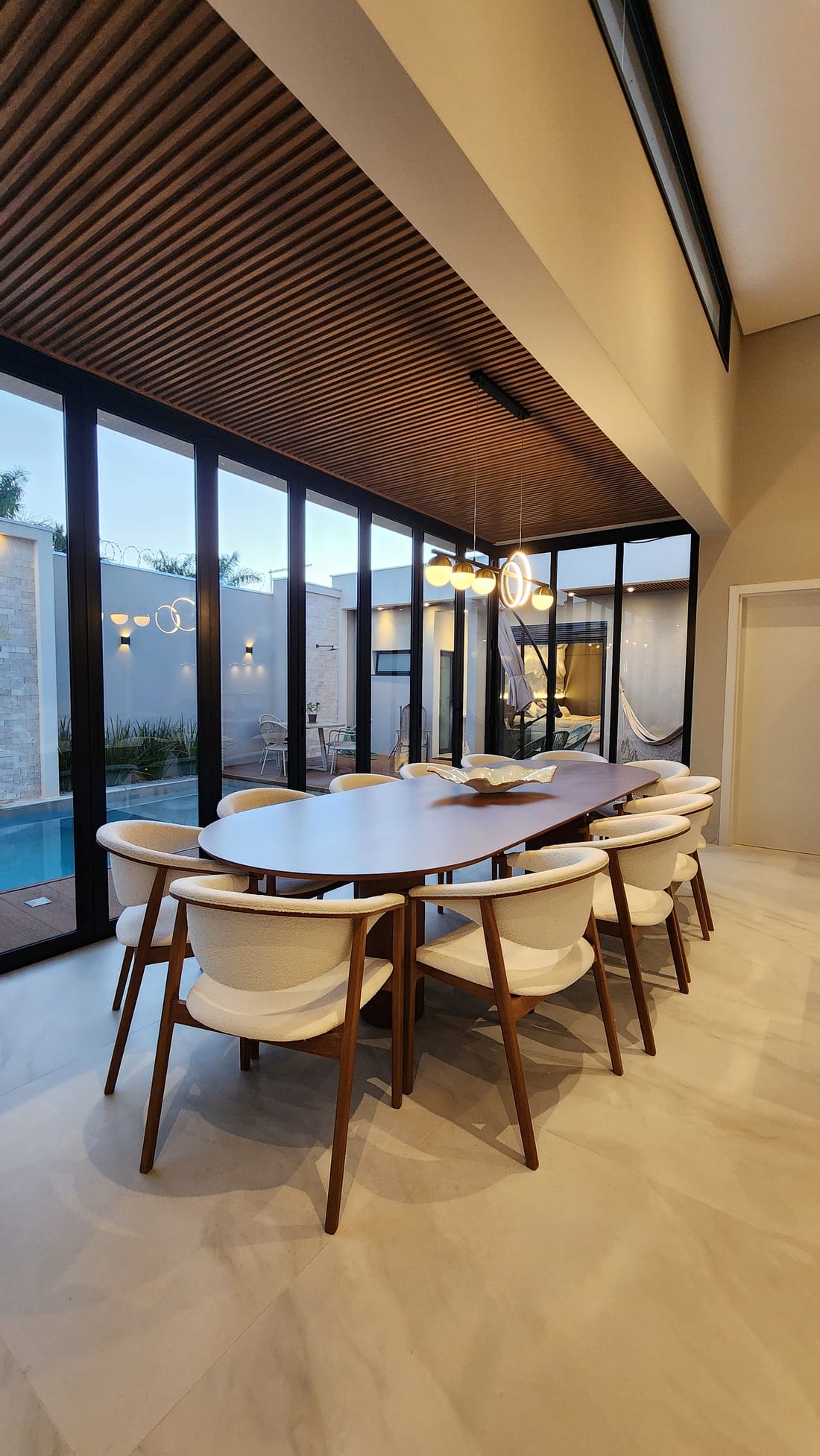 Casa J&L — Penápolis: foto 6 de 16