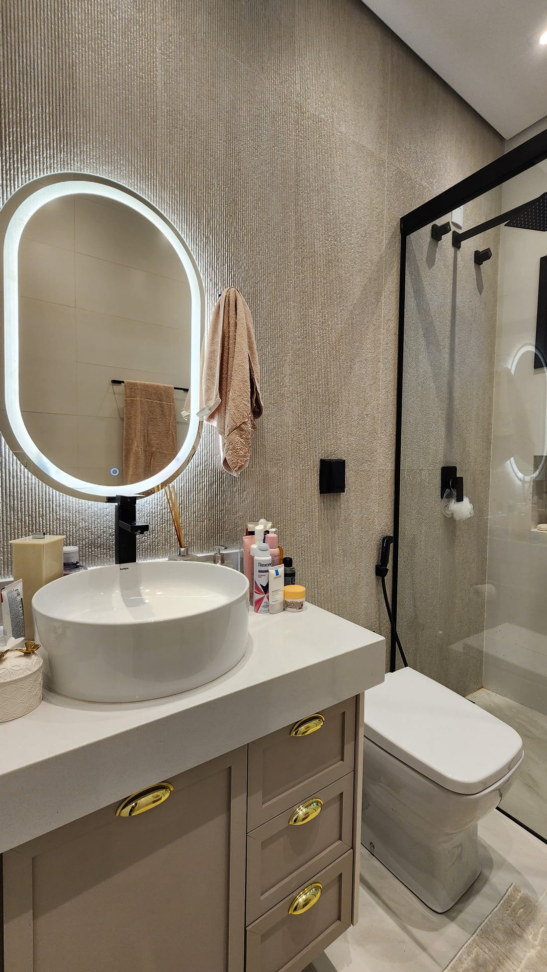 Casa J&L — Penápolis: foto 16 de 16