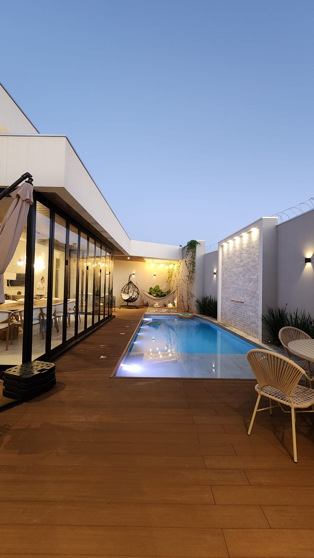 Casa J&L — Penápolis: foto 8 de 16