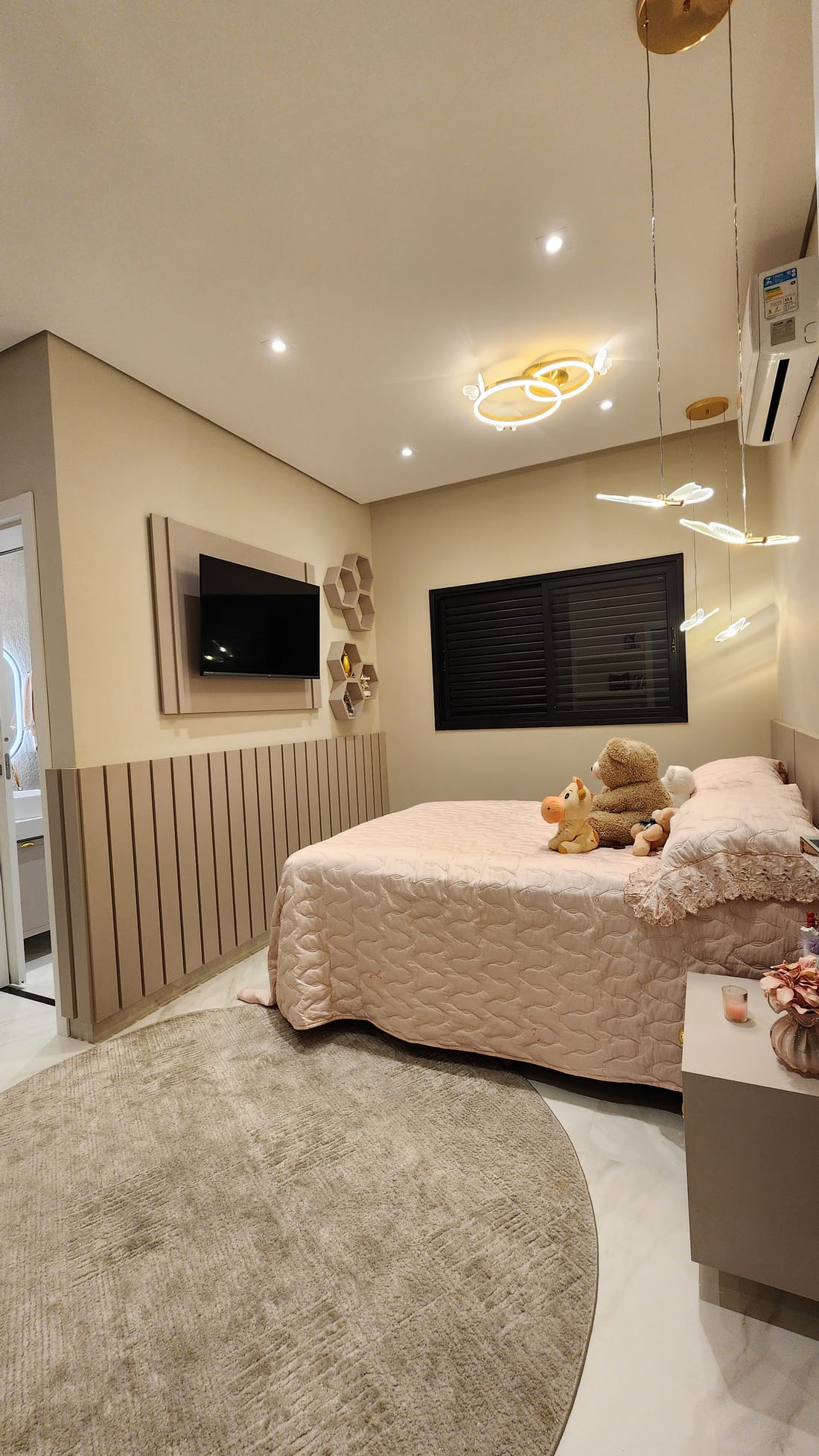 Casa J&L — Penápolis: foto 11 de 16