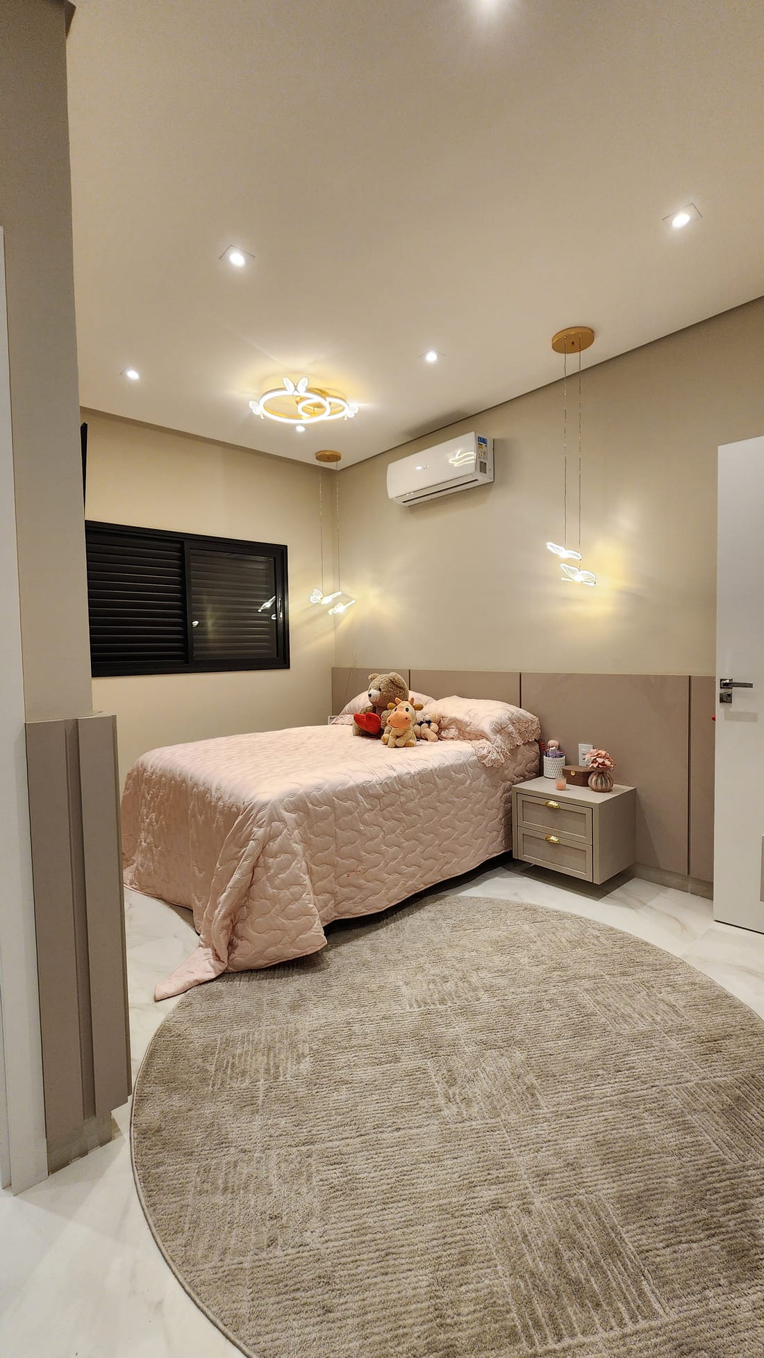 Casa J&L — Penápolis: foto 12 de 16