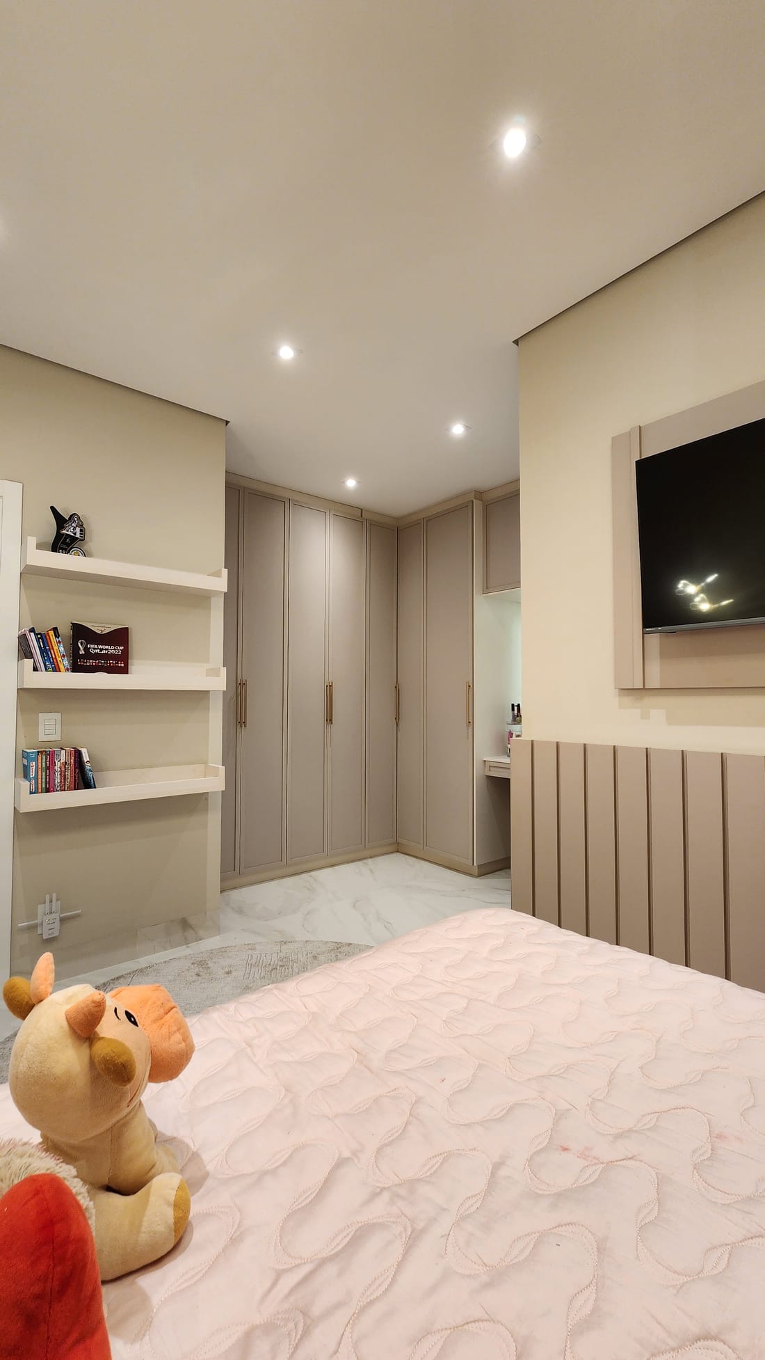 Casa J&L — Penápolis: foto 10 de 16