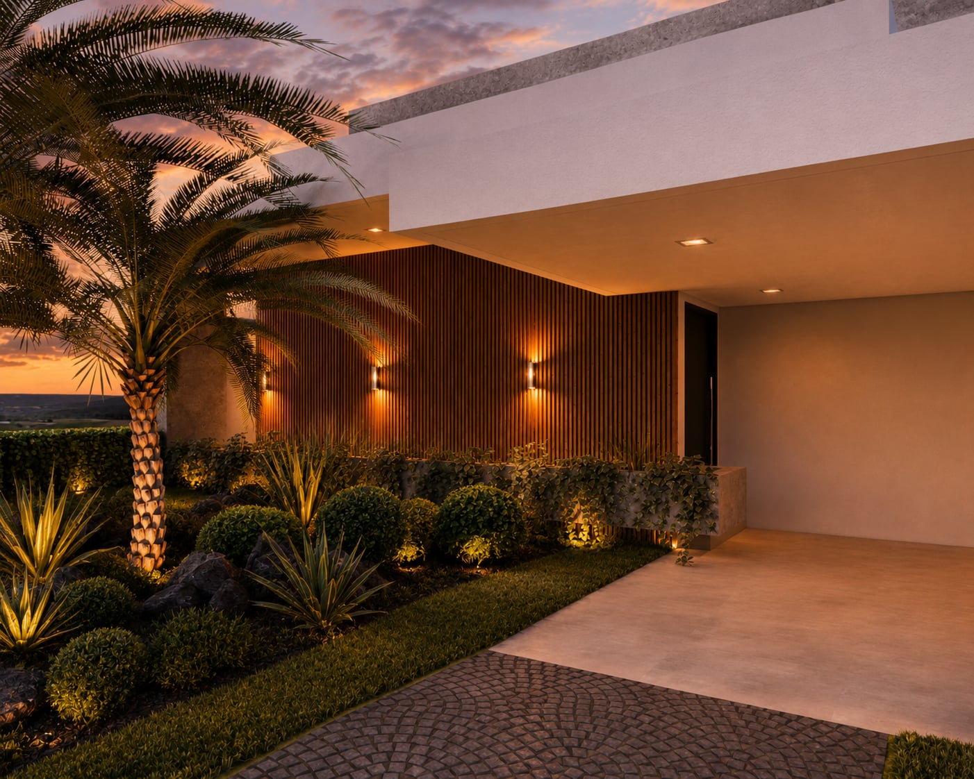 Casa Mi — Araçatuba: foto 3 de 3