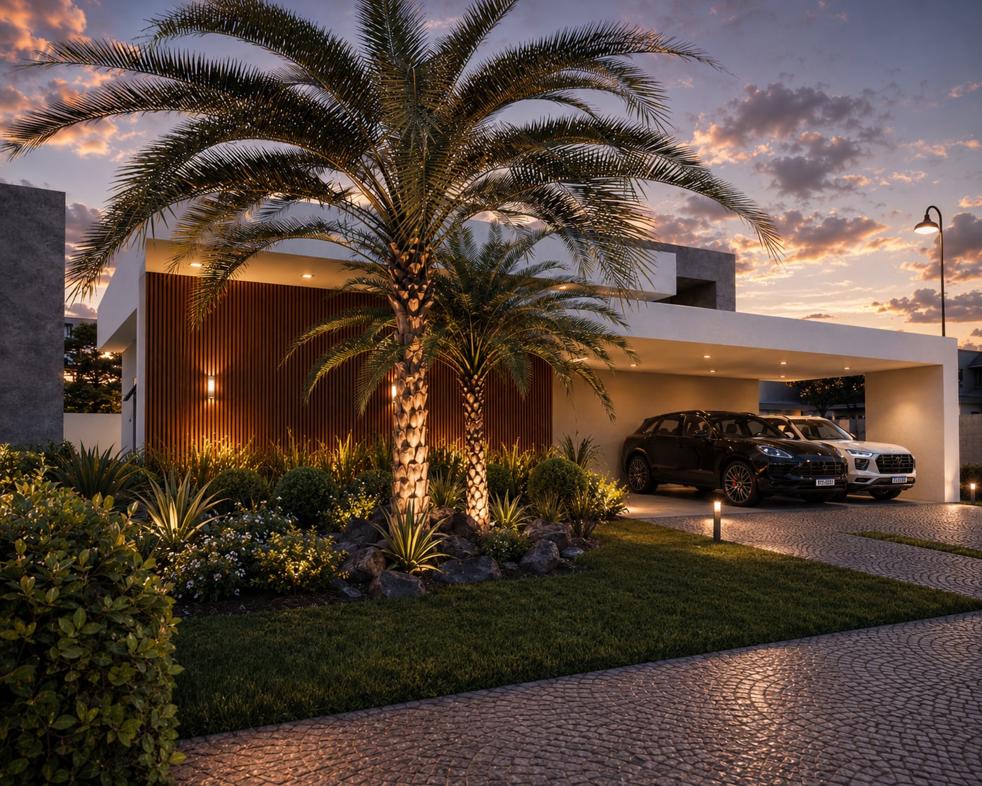 Casa Mi — Araçatuba: foto 1 de 3